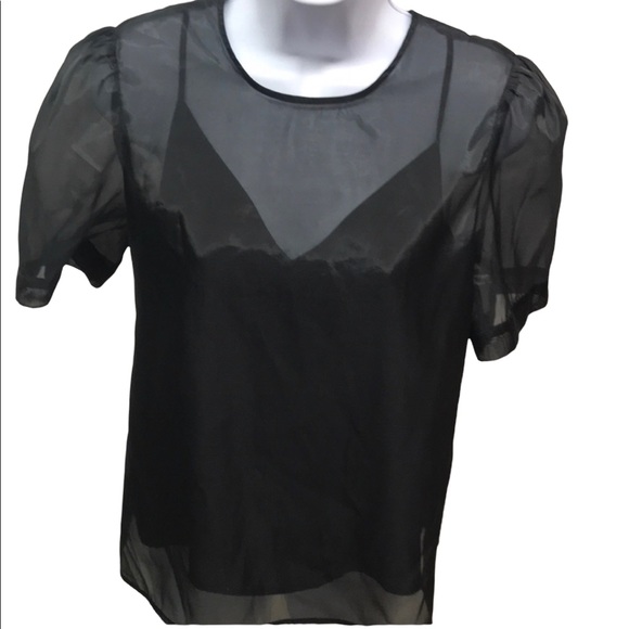 A New Day Blouse - Picture 1 of 3